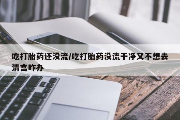 购买米非司酮片的联系方式吃打胎药还没流/吃打胎药没流干净又不想去清宫咋办